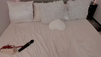 lau_123x cam nude (03/02/2026)