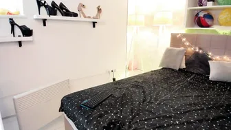 isabelkiss recorded nude video 762336