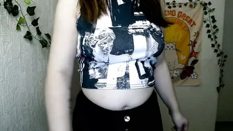 Veryveryvery_shy aussie cam porn