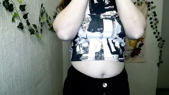 veryveryvery_shy recorded nude video 762346