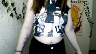 Veryveryvery_shy aussie cam porn