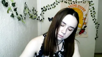 Veryveryvery_shy aussie cam porn
