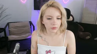 aurorawrenfield recorded nude video 762350