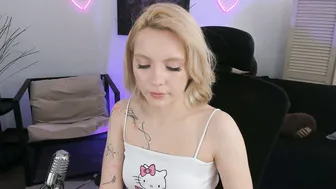 aurorawrenfield recorded nude video 762350