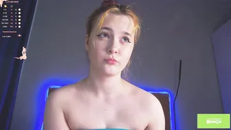 lkama_sutral recorded nude video 762356
