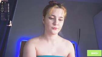 Lkama_sutral porn cam - (03-02-2026)