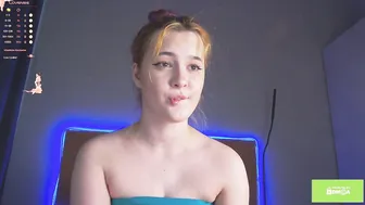 Lkama_sutral porn cam - (03-02-2026)