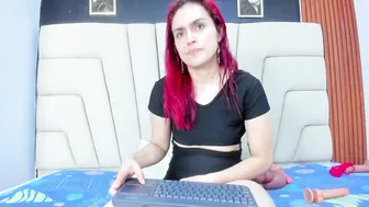 megan_hally recorded nude video 762361