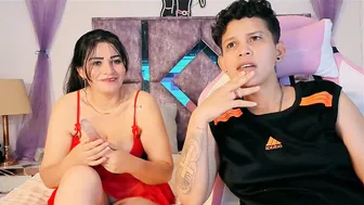 allizon_and_leslie couple (03-02-2026)