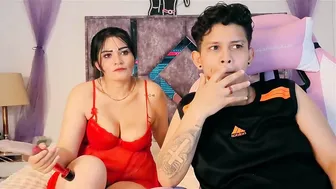 allizon_and_leslie recorded nude video 762367