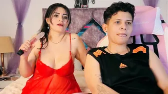 allizon_and_leslie couple (03-02-2026)