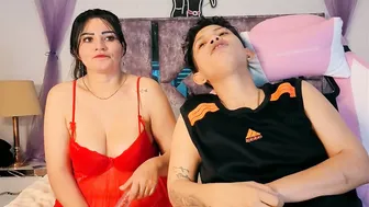 allizon_and_leslie couple (03-02-2026)