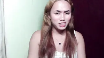 Amazing_yella69 naughty 02 March 2026