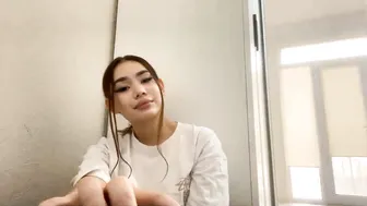 renaebobsin sex video stream