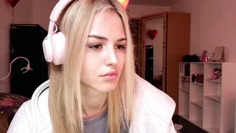 ozellagranville recorded nude video 762378