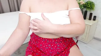 heroine_of_your_life recorded nude video 762384