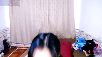 honeypussy3021 recorded nude video 762386
