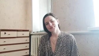 gentlemuse1 natural free porn video