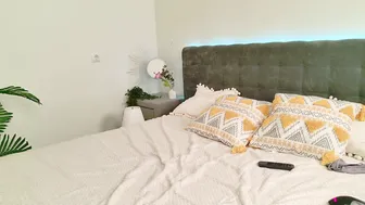 luu_lane porn cam video 02-Mar-26