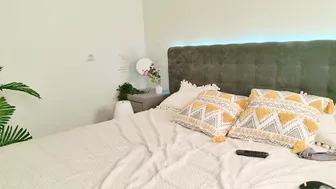 luu_lane porn cam video 02-Mar-26