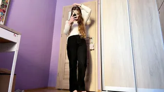 dejameneal porn chat video 03-02-2026