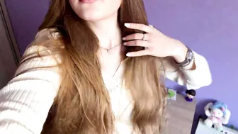 dejameneal recorded nude video 762397