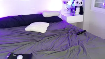 Kiralimme_ porn sex chat (03-02-2026)
