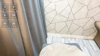 sofiasuper recorded nude video 762403