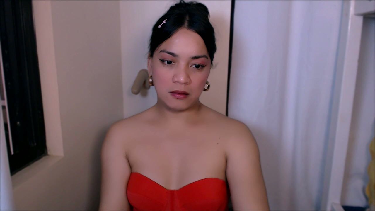 shadowseductress dirty free cam show