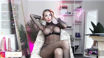 arianaari88 recorded nude video 762407