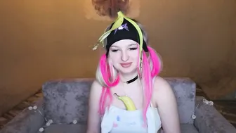 rheamoonn recorded nude video 762411