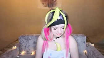 rheamoonn recorded nude video 762411