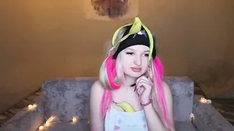 rheamoonn recorded nude video 762411