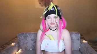 rheamoonn recorded nude video 762411