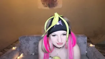 rheamoonn cam 03-02-2026