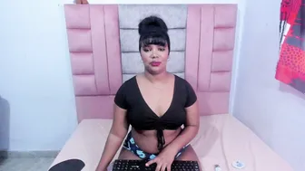 adaraandmichael recorded nude video 762415