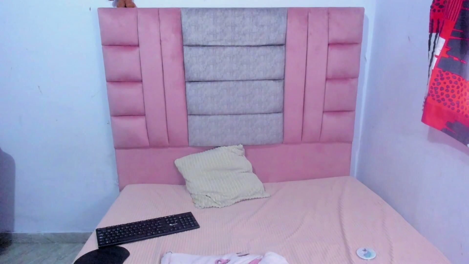 adaraandmichael chat sex 03-02-2026