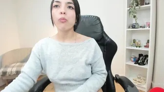 sakura_harper recorded nude video 762423