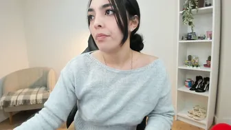 sakura_harper recorded nude video 762423