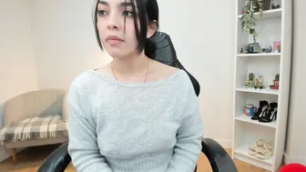 sakura_harper recorded nude video 762423