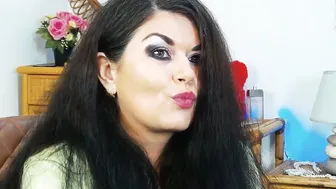 desirehellen recorded nude video 762427