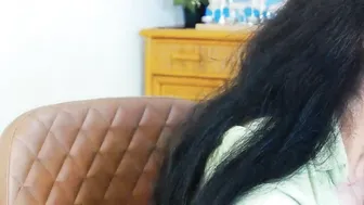 desirehellen recorded nude video 762427