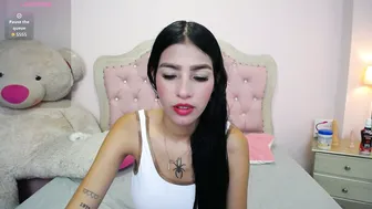 Skinny_hailey webcam porn video 02 March 2026
