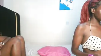 stargirl_lia recorded nude video 762437