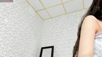luna_mee recorded nude video 762438