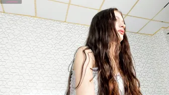 luna_mee 03-02-2026