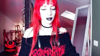 meowroslava recorded nude video 762440