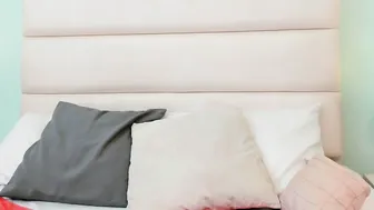 sccarlettjonnes recorded nude video 762442