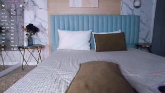 sandyshayes recorded nude video 762443