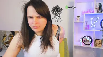 jasmine_eyes recorded nude video 762445